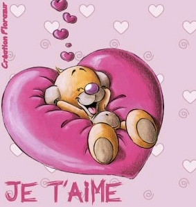 Ma ptite grenouille ,