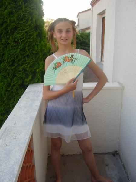 Moi