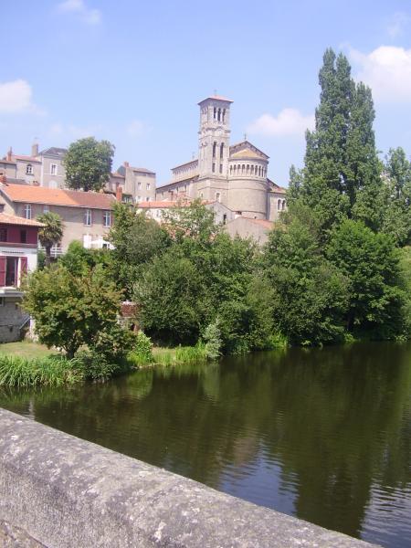 Clisson