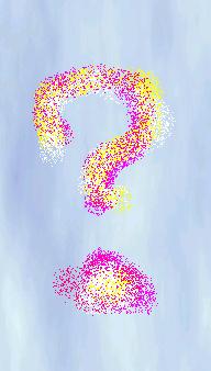 Comen trouver vou mon blog ?????????
