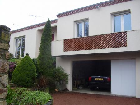 ma maison