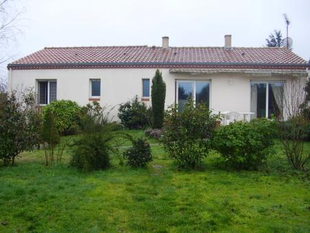 encore ma maison