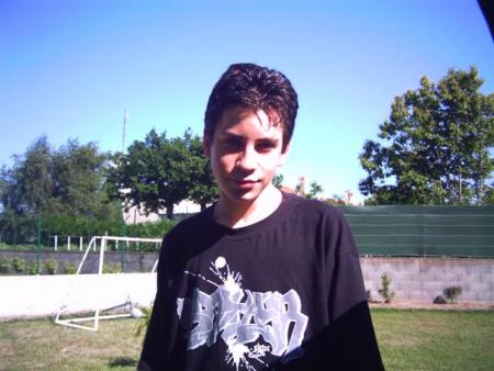 Maxou